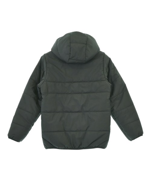 adidas（アディダス）その他 黒 サイズ:140(11T-12T) キッズ/2200656082070