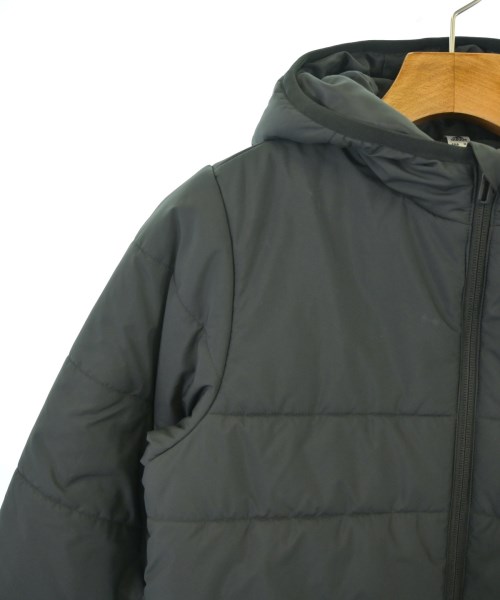 adidas（アディダス）その他 黒 サイズ:140(11T-12T) キッズ/2200656082070