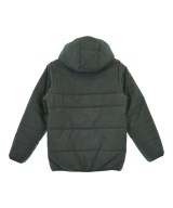 adidas（アディダス）その他 黒 サイズ:140(11T-12T) キッズ/2200656082070