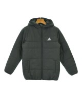 adidas ブルゾン（その他）