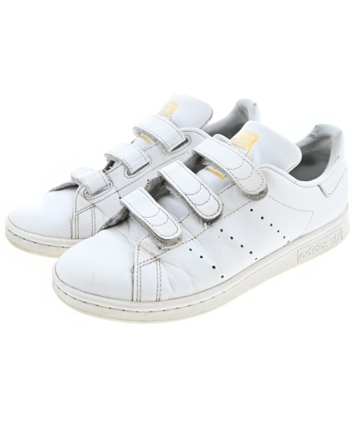 アディダス(adidas)のadidas シューズ（その他）