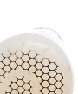 adidas（アディダス）その他 白 サイズ:22.5cm キッズ/2200662347040