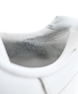 adidas（アディダス）その他 白 サイズ:22.5cm キッズ/2200662347040