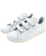 adidas シューズ（その他）