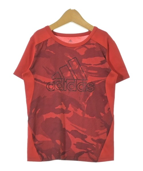adidas(アディダス)のTシャツ・カットソー サイズ:140(11T-12T) 900円