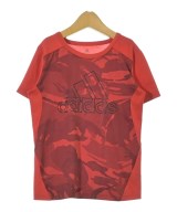 adidas Tシャツ・カットソー