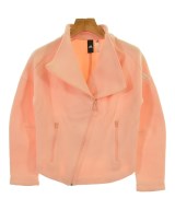 adidas（アディダス）Tシャツ・カットソー ピンク サイズ:140(11T-12T) キッズ/2200647773086