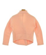 adidas（アディダス）Tシャツ・カットソー ピンク サイズ:140(11T-12T) キッズ/2200647773086