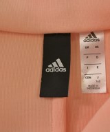 adidas（アディダス）Tシャツ・カットソー ピンク サイズ:140(11T-12T) キッズ/2200647773086