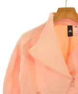 adidas（アディダス）Tシャツ・カットソー ピンク サイズ:140(11T-12T) キッズ/2200647773086
