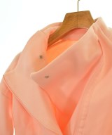 adidas（アディダス）Tシャツ・カットソー ピンク サイズ:140(11T-12T) キッズ/2200647773086