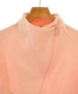 adidas（アディダス）Tシャツ・カットソー ピンク サイズ:140(11T-12T) キッズ/2200647773086