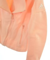 adidas（アディダス）Tシャツ・カットソー ピンク サイズ:140(11T-12T) キッズ/2200647773086