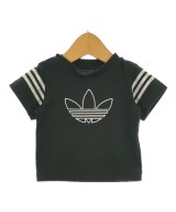 adidas スウェット