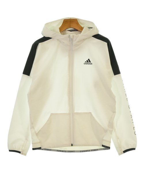 adidas(アディダス)その他 白 サイズ:140(11T-12T)/2200638724769