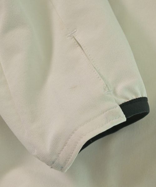 adidas（アディダス）その他 白 サイズ:140(11T-12T) キッズ/2200638724769