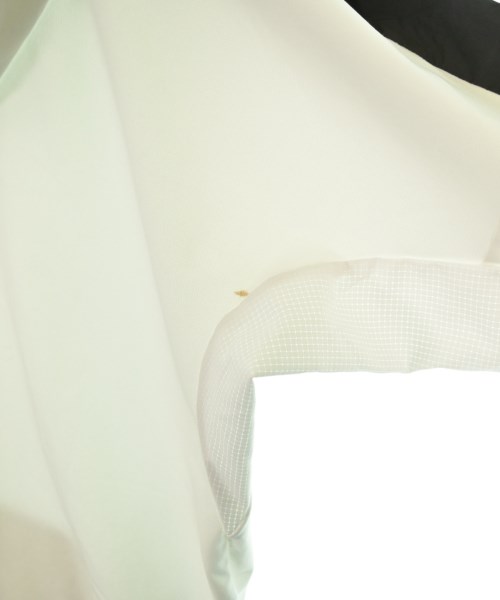 adidas（アディダス）その他 白 サイズ:140(11T-12T) キッズ/2200638724769