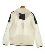 adidas（アディダス）その他 白 サイズ:140(11T-12T) キッズ/2200638724769