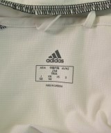 adidas（アディダス）その他 白 サイズ:140(11T-12T) キッズ/2200638724769