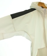 adidas（アディダス）その他 白 サイズ:140(11T-12T) キッズ/2200638724769