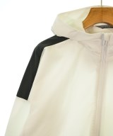 adidas（アディダス）その他 白 サイズ:140(11T-12T) キッズ/2200638724769