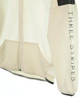 adidas（アディダス）その他 白 サイズ:140(11T-12T) キッズ/2200638724769