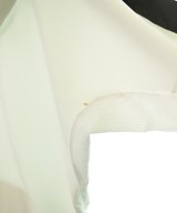 adidas（アディダス）その他 白 サイズ:140(11T-12T) キッズ/2200638724769