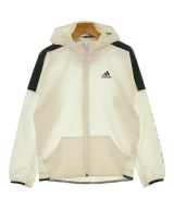 adidas ブルゾン（その他）