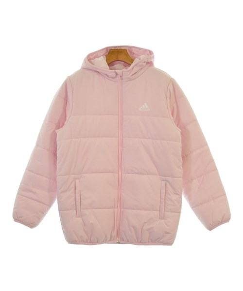 adidas(アディダス)その他 ピンク サイズ:160(15T-16T)/2200649693016
