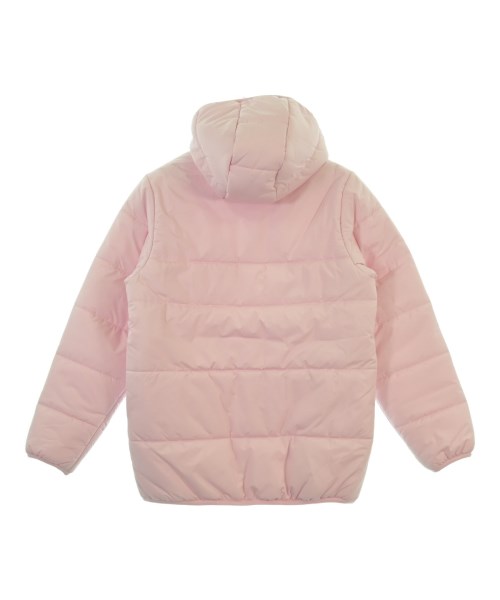 adidas（アディダス）その他 ピンク サイズ:160(15T-16T) キッズ/2200649693016