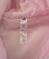 adidas（アディダス）その他 ピンク サイズ:160(15T-16T) キッズ/2200649693016