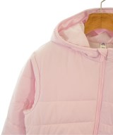 adidas（アディダス）その他 ピンク サイズ:160(15T-16T) キッズ/2200649693016