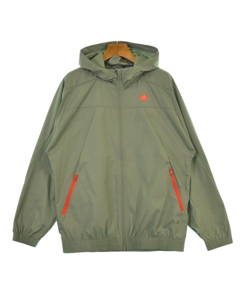 adidas(アディダス)その他 緑 サイズ:160(15T-16T)/2200634240027