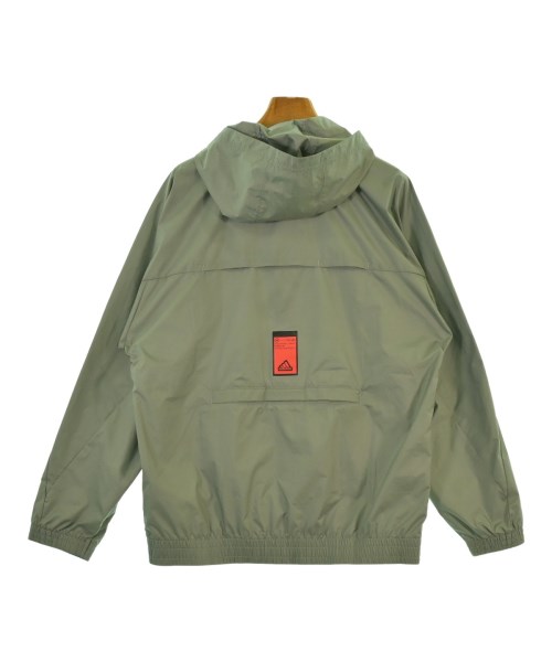 adidas（アディダス）その他 緑 サイズ:160(15T-16T) キッズ/2200634240027