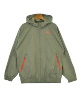 adidas（アディダス）その他 緑 サイズ:160(15T-16T) キッズ/2200634240027