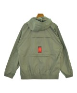 adidas（アディダス）その他 緑 サイズ:160(15T-16T) キッズ/2200634240027