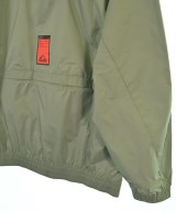 adidas（アディダス）その他 緑 サイズ:160(15T-16T) キッズ/2200634240027