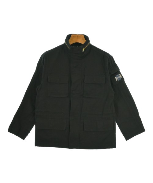 adidas(アディダス)その他 黒 サイズ:130cm/2200641032028