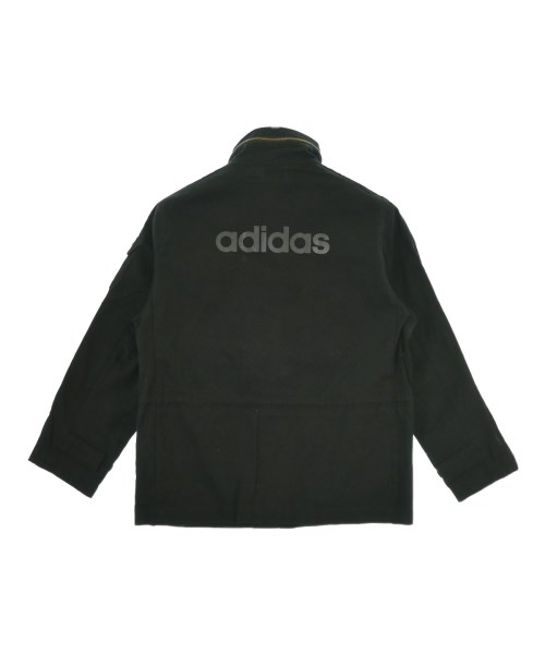 adidas（アディダス）その他 黒 サイズ:130cm キッズ/2200641032028