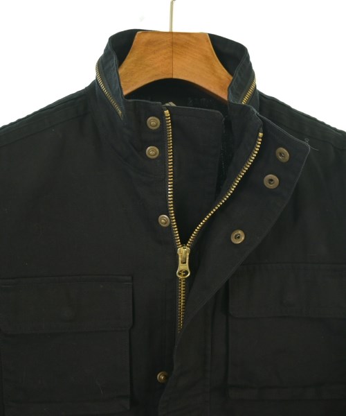 adidas（アディダス）その他 黒 サイズ:130cm キッズ/2200641032028