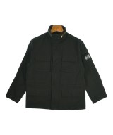 adidas（アディダス）その他 黒 サイズ:130cm キッズ/2200641032028