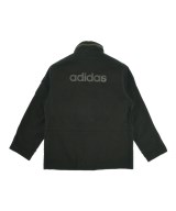 adidas（アディダス）その他 黒 サイズ:130cm キッズ/2200641032028