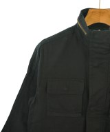 adidas（アディダス）その他 黒 サイズ:130cm キッズ/2200641032028