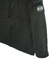 adidas（アディダス）その他 黒 サイズ:130cm キッズ/2200641032028