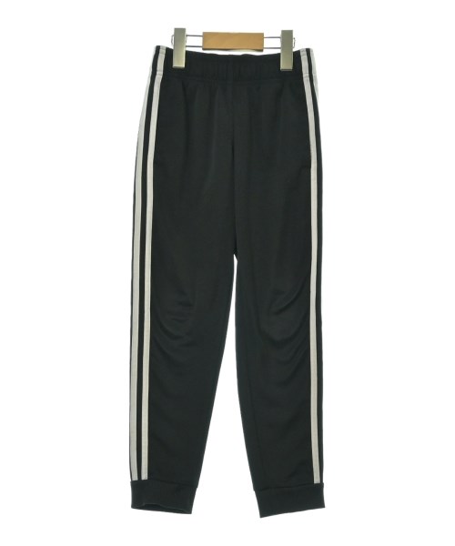 adidas(アディダス)のその他 サイズ:130(9T-10T) 1,200円