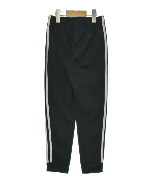adidas（アディダス）その他 黒 サイズ:130(9T-10T) キッズ/2200703496157