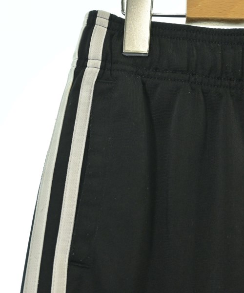 adidas（アディダス）その他 黒 サイズ:130(9T-10T) キッズ/2200703496157