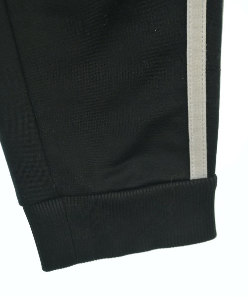 adidas（アディダス）その他 黒 サイズ:130(9T-10T) キッズ/2200703496157
