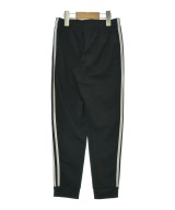 adidas（アディダス）その他 黒 サイズ:130(9T-10T) キッズ/2200703496157