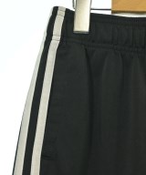 adidas（アディダス）その他 黒 サイズ:130(9T-10T) キッズ/2200703496157
